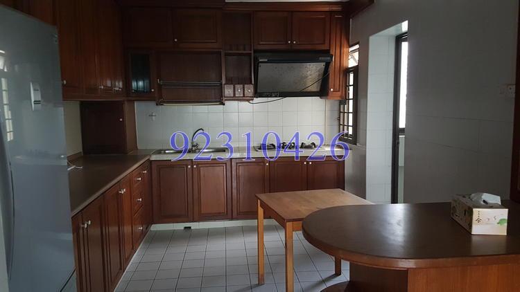 Blk 528 Jelapang Road (Bukit Panjang), HDB Executive #151989962